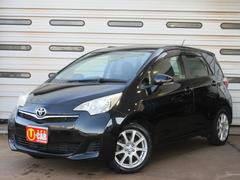 ˡ˥⡼κ߸ˤ꤬ȤޤŹƬŸƤʤ⤴ޤΤǡǤŹݤϻϢ򤪴ꤤޤ֤ƤԤƤޤ 2