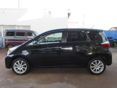 饯ƥ ءףġ쥹ȥ꡼ʥӡã 1230081A30251101W001 3