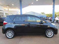 饯ƥ ءףġ쥹ȥ꡼ʥӡã 1230081A30251101W001 4