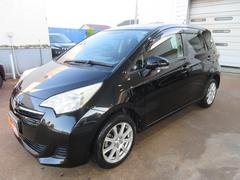 饯ƥ ءףġ쥹ȥ꡼ʥӡã 1230081A30251101W001 5