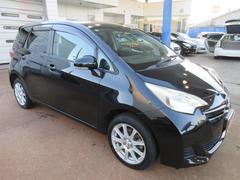 饯ƥ ءףġ쥹ȥ꡼ʥӡã 1230081A30251101W001 6