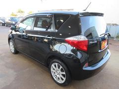 饯ƥ ءףġ쥹ȥ꡼ʥӡã 1230081A30251101W001 7