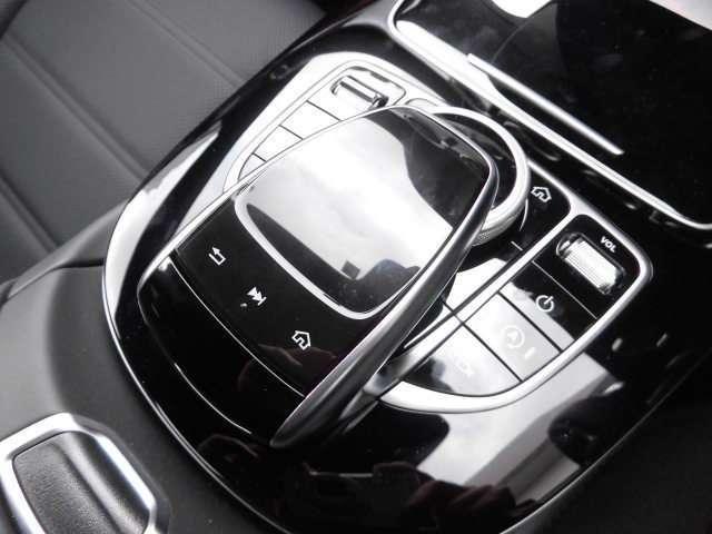 E43 4マチック 4WD(6枚目)