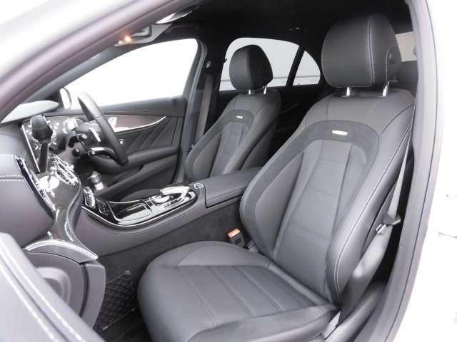 E43 4マチック 4WD(8枚目)