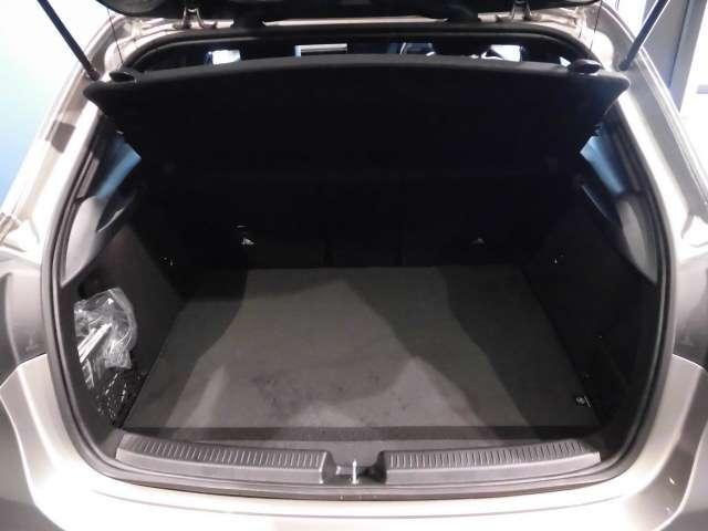 A200d ディーゼルターボ レーダーセーフティパッケージ(5枚目)