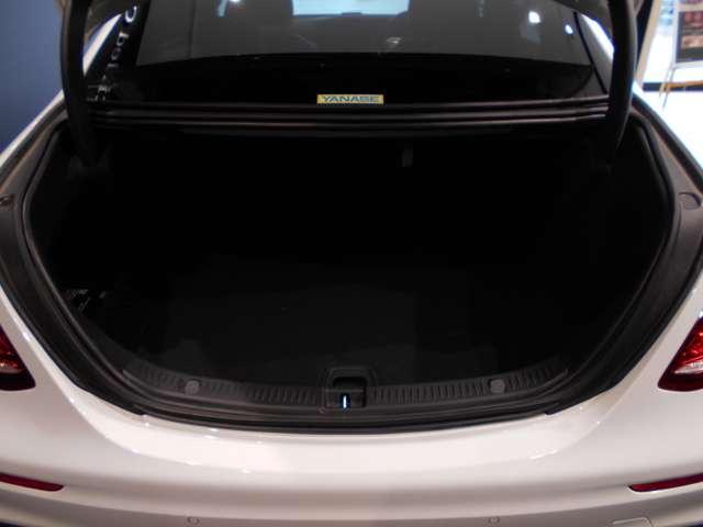 E220d アバンギャルド AMGライン ディーゼルターボ(5枚目)
