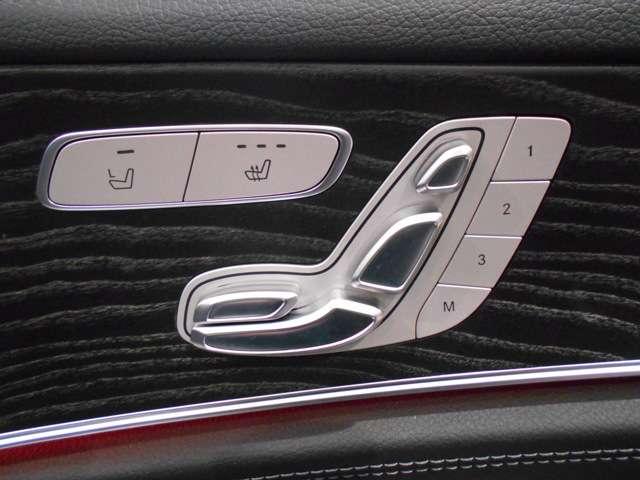 E220d アバンギャルド AMGライン ディーゼルターボ(11枚目)