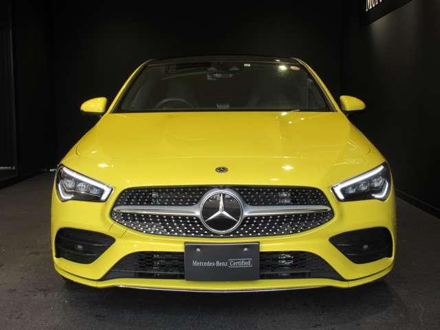 メルセデス ベンツ claクラス その他 cla200d amgライン ディーゼルターボ 中古車検索 くるまのニュース メルセデス ベンツ claクラス その他 cla200d amgライン ディーゼルターボ 中古車検索 くるまのニュース