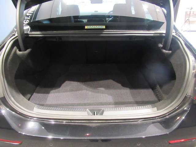 中古車 メルセデス ベンツ aクラスセダン a250 4マチックセダン amgライン 4wd レーダーセーフティ スライディングルーフ 新潟 メルセデス ベンツ新潟 サーティファイドカーセンター 新潟ヤナセ 株 Goo 中古車情報 中古車 メルセデス ベンツ aクラスセダン a250 4マチックセダン amgライン 4wd レーダーセーフティ スライディングルーフ 新潟 メルセデス ベンツ新潟 サーティファイドカーセンター 新潟ヤナセ 株 Goo 中古車情報