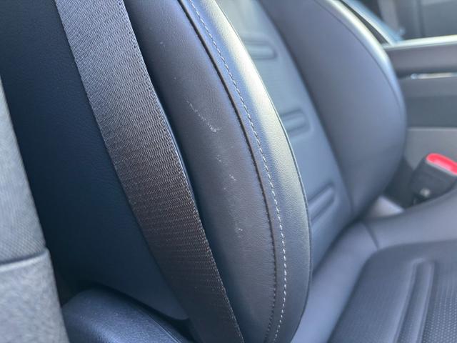 ＥＱＥ ＥＱＥ５３　４マチック＋　４ＷＤ　ＭＰ２０２３０１　デジタルインテリア　エクスクルーシブ（27枚目）