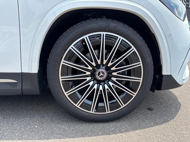 ＧＬＡクラス ＧＬＡ１８０　ＡＭＧラインパッケージ（22枚目）