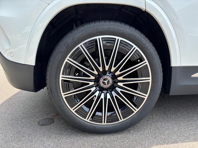 ＧＬＡクラス ＧＬＡ１８０　ＡＭＧラインパッケージ（23枚目）