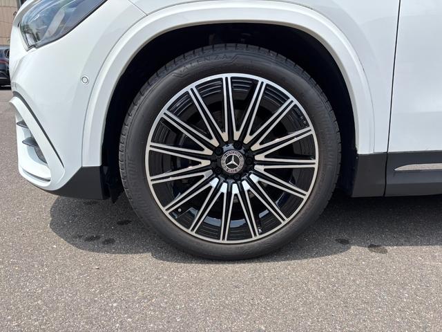 ＧＬＡクラス ＧＬＡ１８０　ＡＭＧラインパッケージ（24枚目）