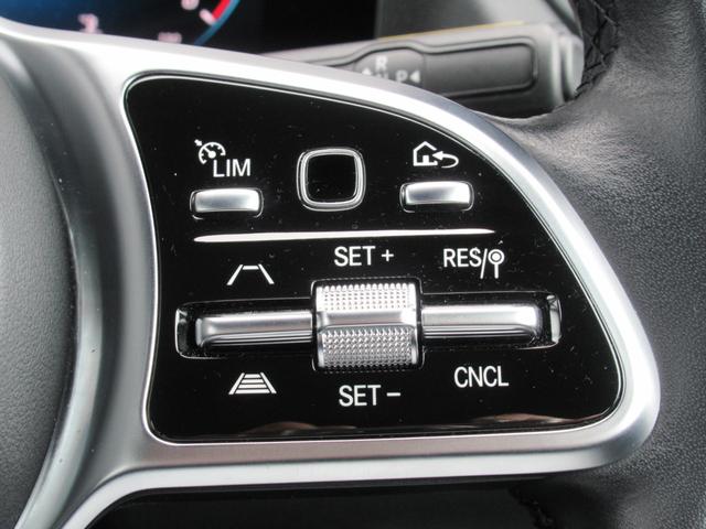 Ｂクラス Ｂ２００ｄ　ディーゼルターボ　ＭＰ２０２２０２　レザーエクスクルーシブパッケージ　ルーフ（12枚目）