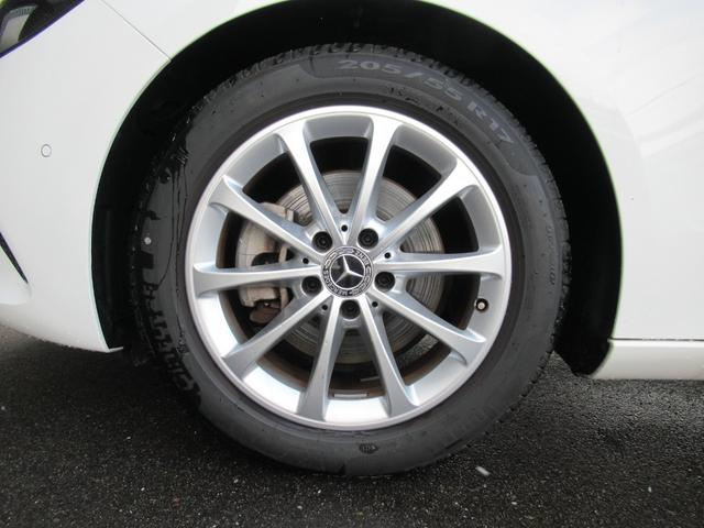 Ｂクラス Ｂ２００ｄ　ディーゼルターボ　ＭＰ２０２２０２　レザーエクスクルーシブパッケージ　ルーフ（28枚目）
