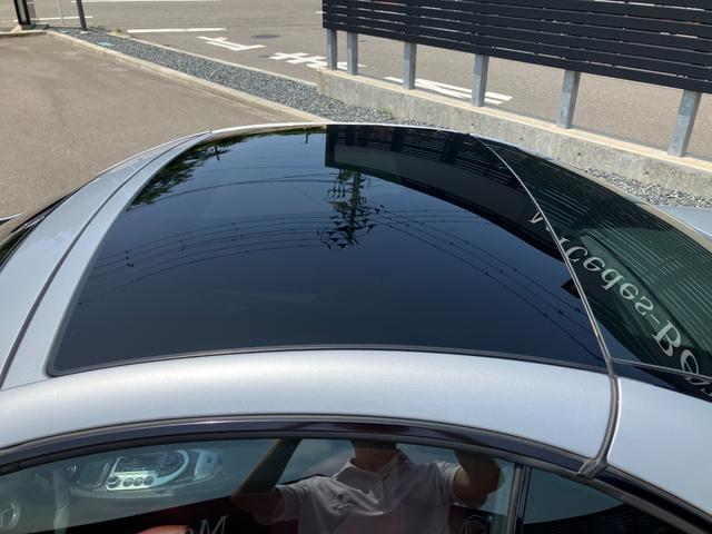ＳＬ ＳＬ６３　ＡＭＧパフォーマンス　カーボンエクステリア（5枚目）