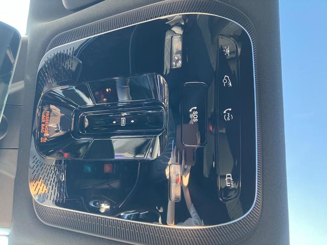 Eクラス E300 エクスクルーシブ AMGラインパッケージ (ISG搭載モデル) MP202501 デジタルインテリアレザーエクスクルーシブ(9枚目)