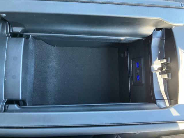 Eクラス E300 エクスクルーシブ AMGラインパッケージ (ISG搭載モデル) MP202501 デジタルインテリアレザーエクスクルーシブ(17枚目)