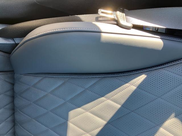 Eクラス E300 エクスクルーシブ AMGラインパッケージ (ISG搭載モデル) MP202501 デジタルインテリアレザーエクスクルーシブ(24枚目)