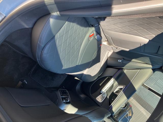 Eクラス E300 エクスクルーシブ AMGラインパッケージ (ISG搭載モデル) MP202501 デジタルインテリアレザーエクスクルーシブ(28枚目)