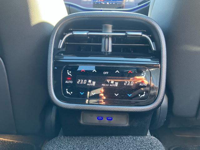 Eクラス E300 エクスクルーシブ AMGラインパッケージ (ISG搭載モデル) MP202501 デジタルインテリアレザーエクスクルーシブ(29枚目)