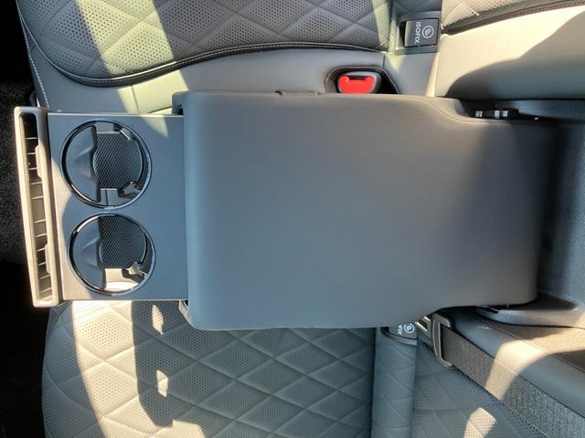 Eクラス E300 エクスクルーシブ AMGラインパッケージ (ISG搭載モデル) MP202501 デジタルインテリアレザーエクスクルーシブ(30枚目)