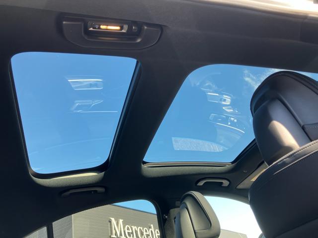 Eクラス E300 エクスクルーシブ AMGラインパッケージ (ISG搭載モデル) MP202501 デジタルインテリアレザーエクスクルーシブ(31枚目)