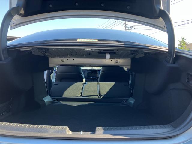 Eクラス E300 エクスクルーシブ AMGラインパッケージ (ISG搭載モデル) MP202501 デジタルインテリアレザーエクスクルーシブ(33枚目)