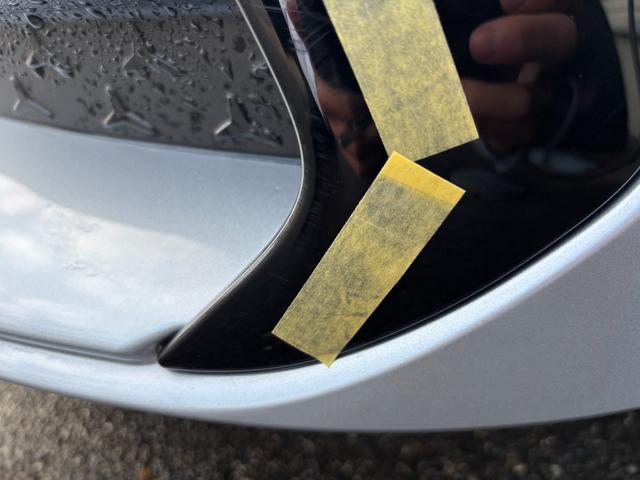 Eクラス E300 エクスクルーシブ AMGラインパッケージ (ISG搭載モデル) MP202501 デジタルインテリアレザーエクスクルーシブ(37枚目)