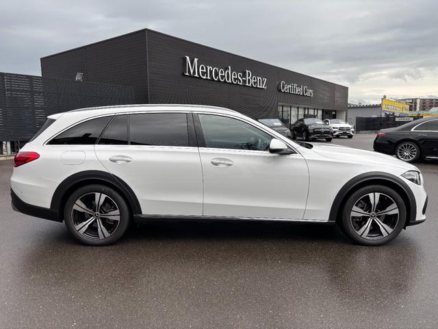 ‼️Seiji ‼️ Seiji AMG19◼️C220d◼️C180◼️W205◼️ 2019 Mercedes-Benz Mercedes-AMG C-Class Price, Value