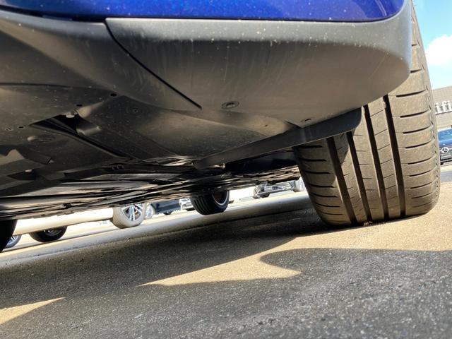 ＧＬＡクラス ＧＬＡ２００ｄ　４マチック　ＡＭＧラインパッケージ　ディーゼルターボ　４ＷＤ　ＭＰ２０２５０２　ＡＭＧレザーエクスクルーシブパッケージ　コンフォートパッケージ（39枚目）