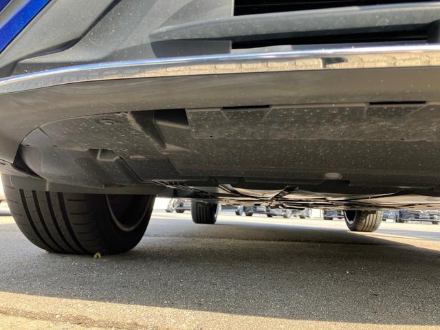 ＧＬＡクラス ＧＬＡ２００ｄ　４マチック　ＡＭＧラインパッケージ　ディーゼルターボ　４ＷＤ　ＭＰ２０２５０２　ＡＭＧレザーエクスクルーシブパッケージ　コンフォートパッケージ（40枚目）