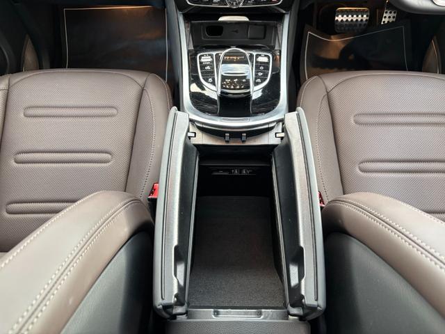 Ｇクラス Ｇ４００ｄ　ＡＭＧライン　ディーゼルターボ　４ＷＤ　ラグジュアリーパッケージ　Ｇ　ｍａｎｕｆａｋｔｕｒプログラム（24枚目）
