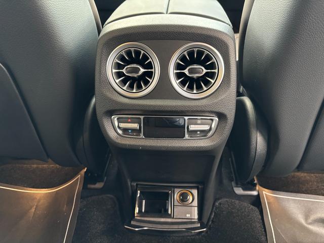 Ｇクラス Ｇ４００ｄ　ＡＭＧライン　ディーゼルターボ　４ＷＤ　ラグジュアリーパッケージ　Ｇ　ｍａｎｕｆａｋｔｕｒプログラム（33枚目）