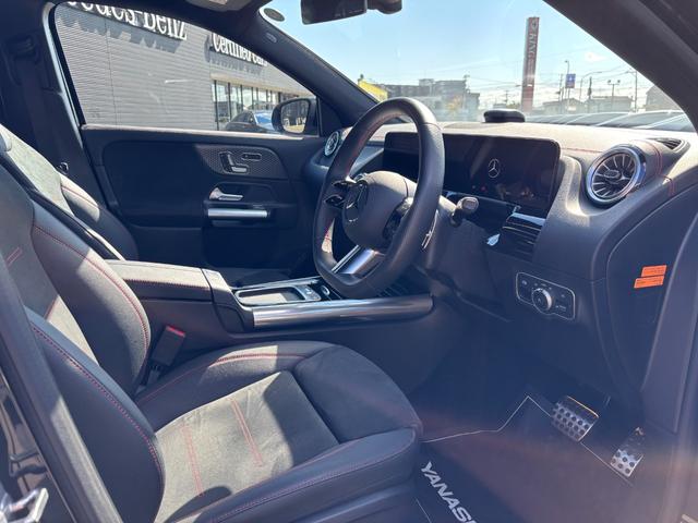 ＥＱＡ ＥＱＡ２５０＋　ＡＭＧラインパッケージ（7枚目）