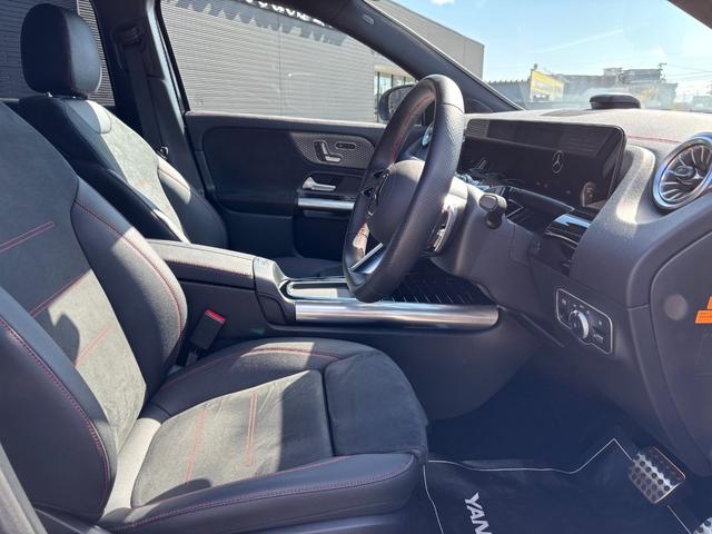 ＥＱＡ ＥＱＡ２５０＋　ＡＭＧラインパッケージ（8枚目）