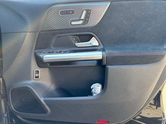 ＥＱＡ ＥＱＡ２５０＋　ＡＭＧラインパッケージ（10枚目）