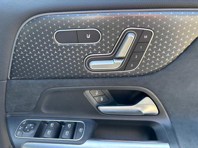 ＥＱＡ ＥＱＡ２５０＋　ＡＭＧラインパッケージ（11枚目）