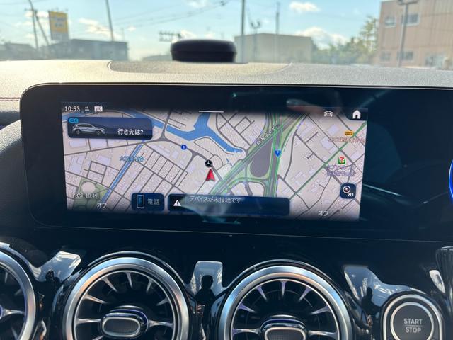 ＥＱＡ ＥＱＡ２５０＋　ＡＭＧラインパッケージ（12枚目）