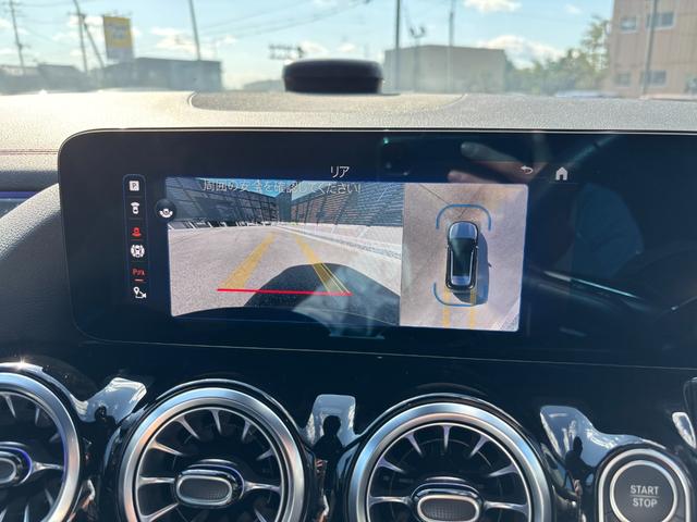 ＥＱＡ ＥＱＡ２５０＋　ＡＭＧラインパッケージ（16枚目）