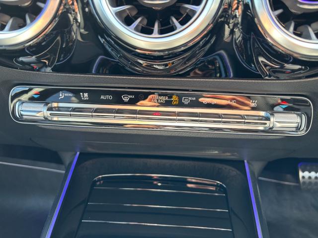 ＥＱＡ ＥＱＡ２５０＋　ＡＭＧラインパッケージ（17枚目）