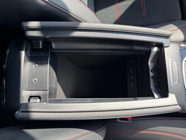 ＥＱＡ ＥＱＡ２５０＋　ＡＭＧラインパッケージ（19枚目）