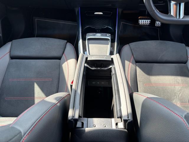 ＥＱＡ ＥＱＡ２５０＋　ＡＭＧラインパッケージ（20枚目）