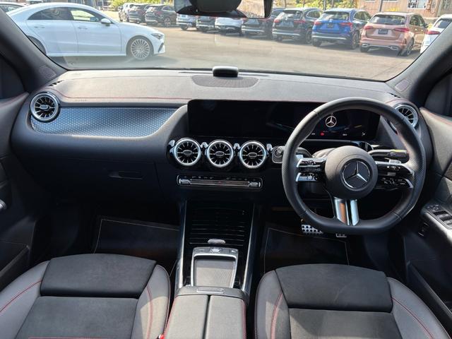 ＥＱＡ ＥＱＡ２５０＋　ＡＭＧラインパッケージ（21枚目）