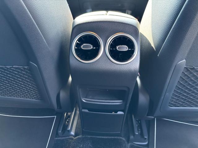 ＥＱＡ ＥＱＡ２５０＋　ＡＭＧラインパッケージ（22枚目）