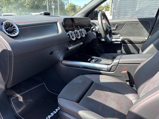 ＥＱＡ ＥＱＡ２５０＋　ＡＭＧラインパッケージ（23枚目）