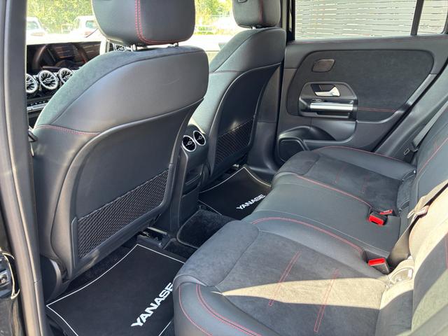 ＥＱＡ ＥＱＡ２５０＋　ＡＭＧラインパッケージ（24枚目）