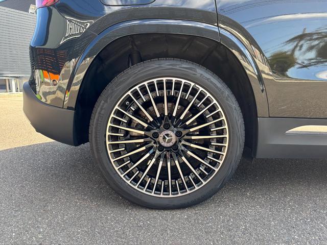 ＥＱＡ ＥＱＡ２５０＋　ＡＭＧラインパッケージ（30枚目）