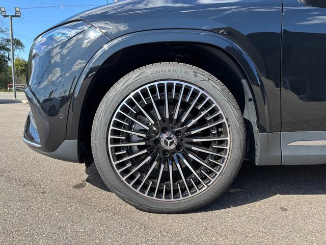 ＥＱＡ ＥＱＡ２５０＋　ＡＭＧラインパッケージ（31枚目）