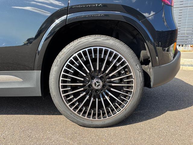 ＥＱＡ ＥＱＡ２５０＋　ＡＭＧラインパッケージ（32枚目）